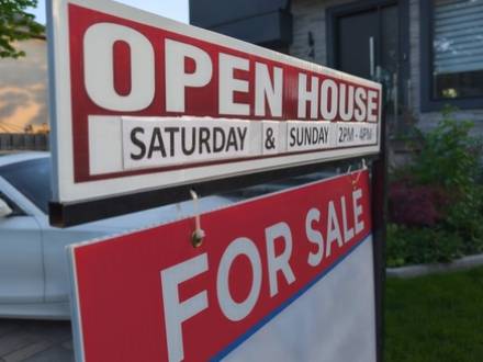 IL real estate lawyer