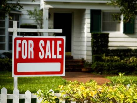 IL real estate lawyer