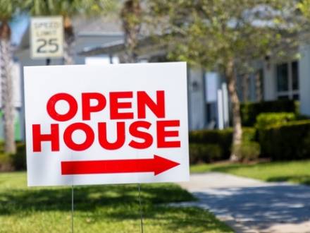 IL real estate lawyer