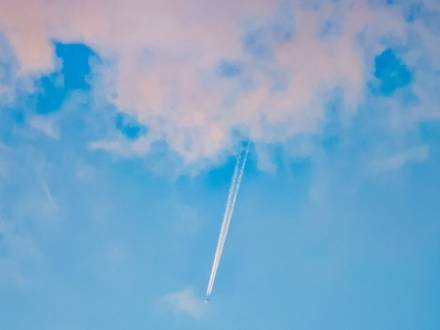 IL real estate lawyer