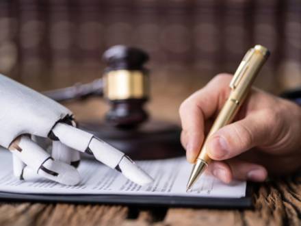 Lake County, IL foreclosure defense attorney