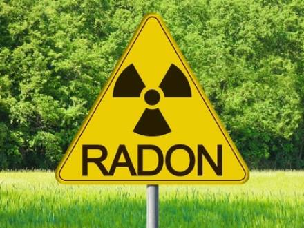 IL real estate lawyer