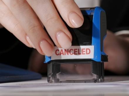 Libertyville, IL real estate lawyer