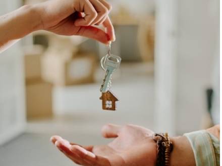 Grayslake, IL real estate lawyer