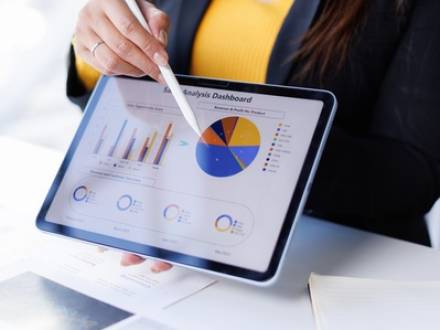 North Chicago, IL consent foreclosure lawyer