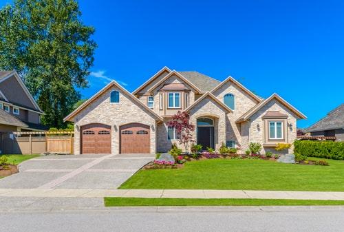 libertyville real estate lawyer